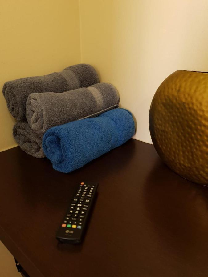 Apartamentos Santiago Centro R&M ภายนอก รูปภาพ