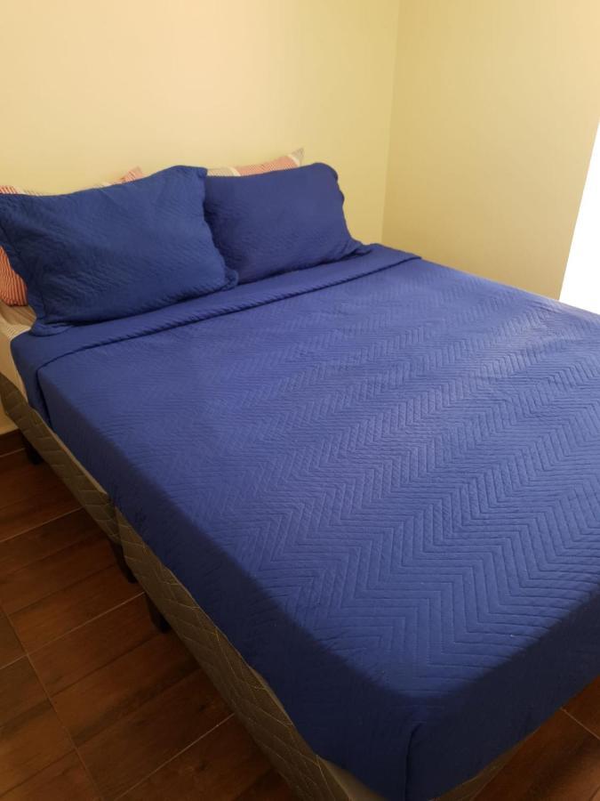 Apartamentos Santiago Centro R&M ภายนอก รูปภาพ