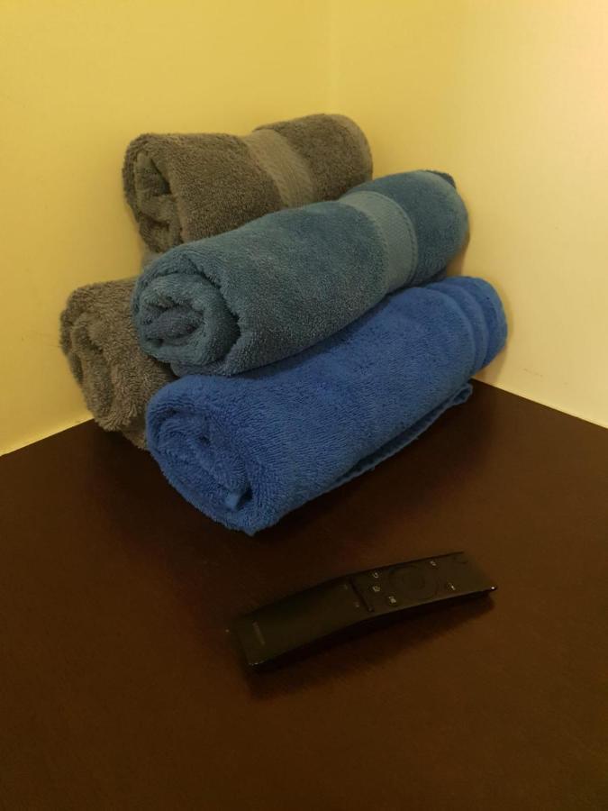 Apartamentos Santiago Centro R&M ภายนอก รูปภาพ